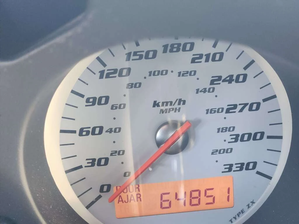 Dodge Viper SRT10, снимка 3 - Автомобили и джипове - 53941147