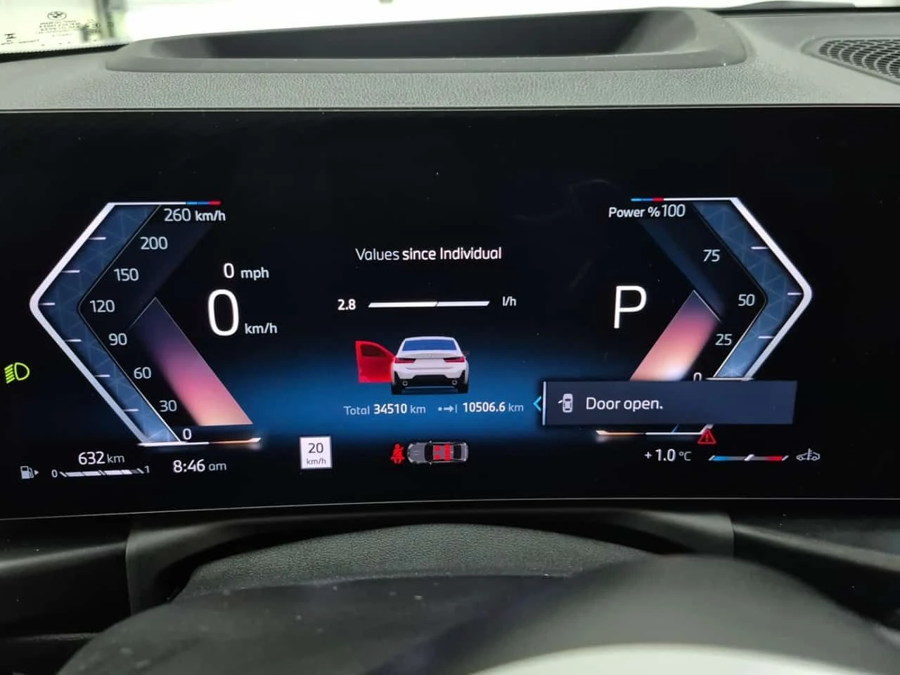 BMW 330 HUD| 360| PANO| AMBIENT| 2 КЛЮЧА| , снимка 9 - Автомобили и джипове - 54084782