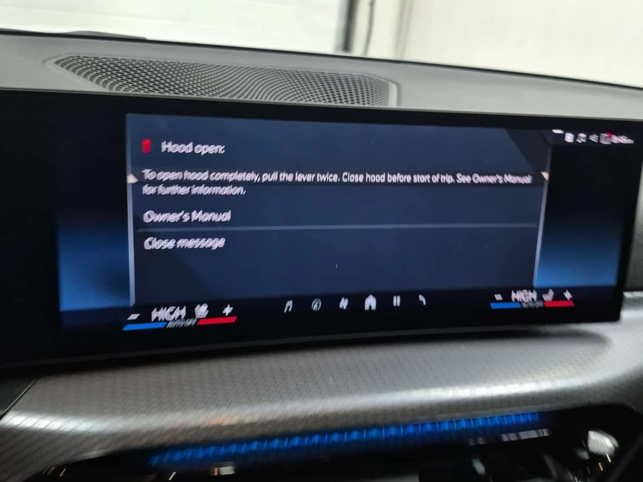 BMW 330 HUD| 360| PANO| AMBIENT| 2 КЛЮЧА| , снимка 11 - Автомобили и джипове - 54084782