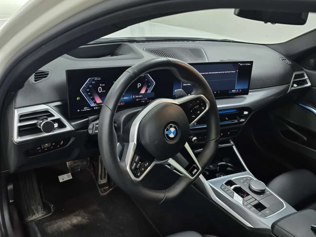 BMW 330 HUD| 360| PANO| AMBIENT| 2 КЛЮЧА| , снимка 10 - Автомобили и джипове - 54084782