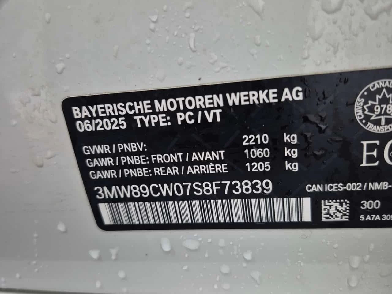 BMW 330 HUD| 360| PANO| AMBIENT| 2 КЛЮЧА| , снимка 16 - Автомобили и джипове - 54084782