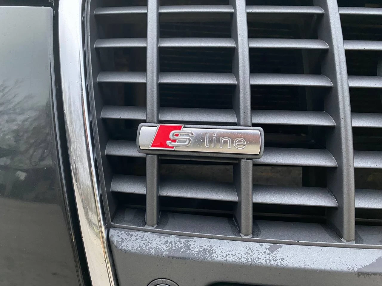 Audi A6, снимка 6 - Автомобили и джипове - 54127743