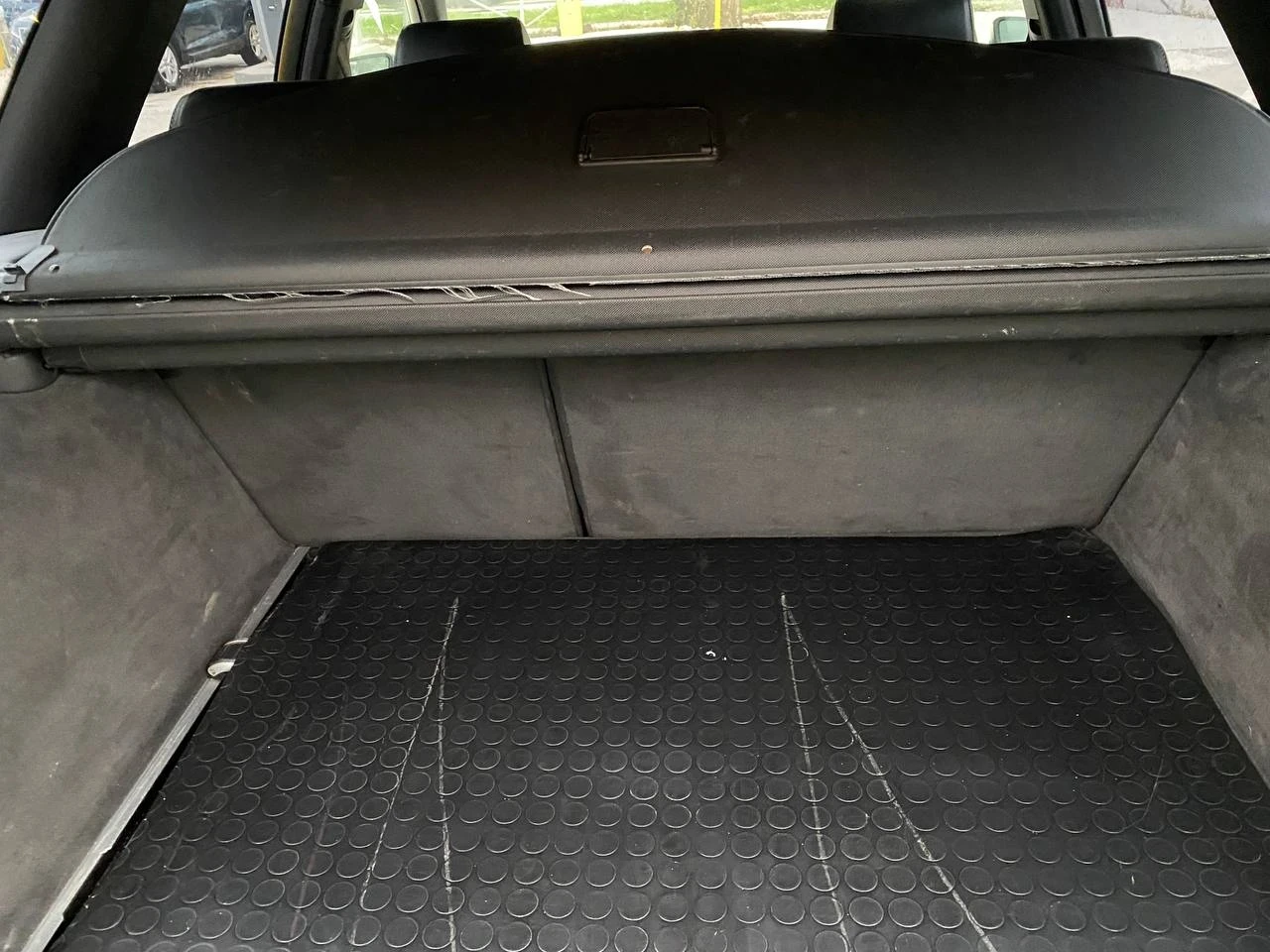 Audi A6, снимка 14 - Автомобили и джипове - 54127743