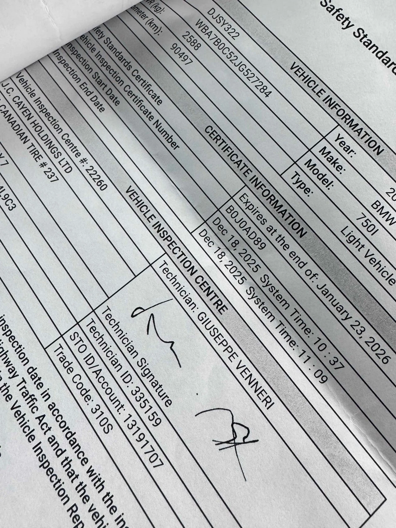 BMW 750 xDrive RARE FROZEN BLACK РЕГИСТАЦИЯ+ ОБСЛУЖВАНЕ, снимка 13 - Автомобили и джипове - 54155142