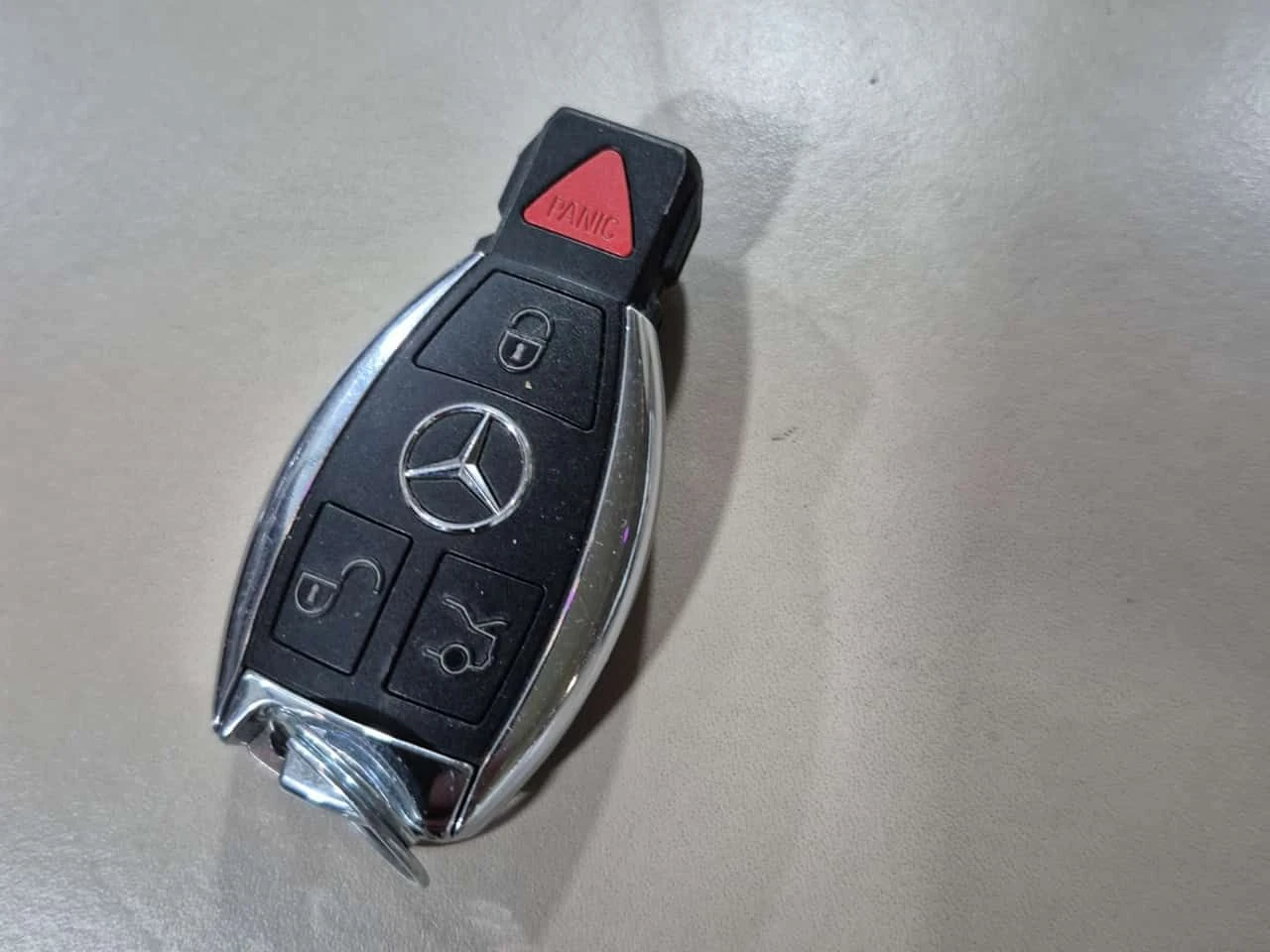 Mercedes-Benz S 550 * CARFAX * ���� �� �� | Mobile.bg � ����������� 10