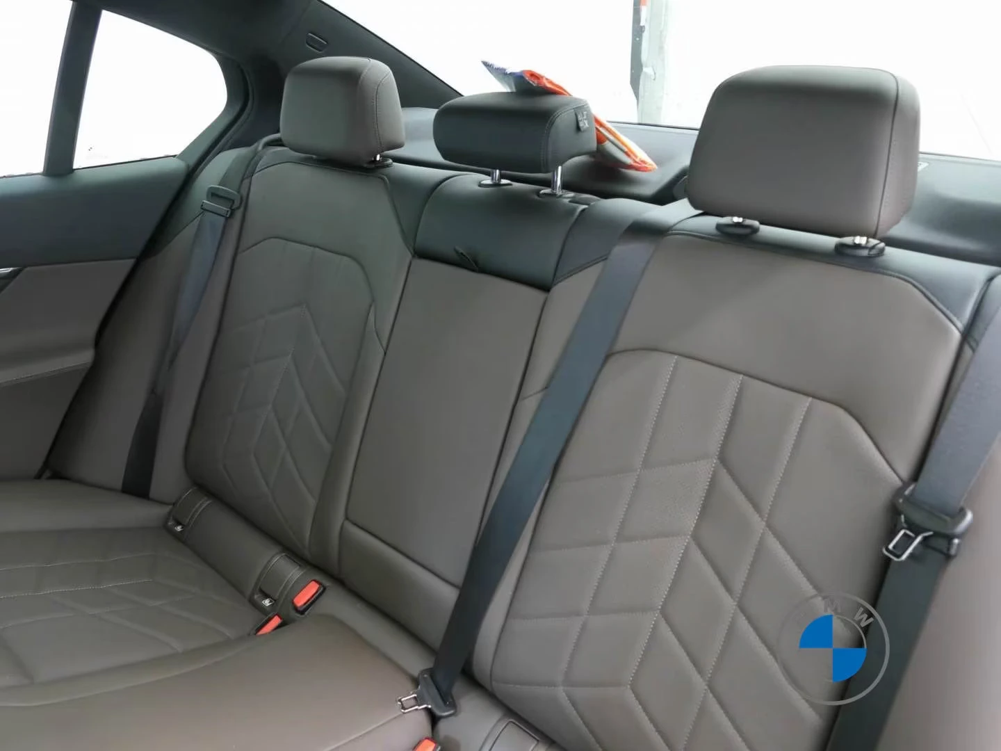 BMW 520 d/190HP/xDRIVE/M SPORT/ОБДУХВАНЕ/360/PANO/665z, снимка 7 - Автомобили и джипове - 55484460