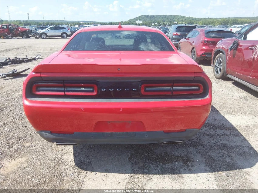 Dodge Challenger R/T PLUS* CARFAX* ���� �� ��������* ���������� | Mobile.bg � ����������� 4