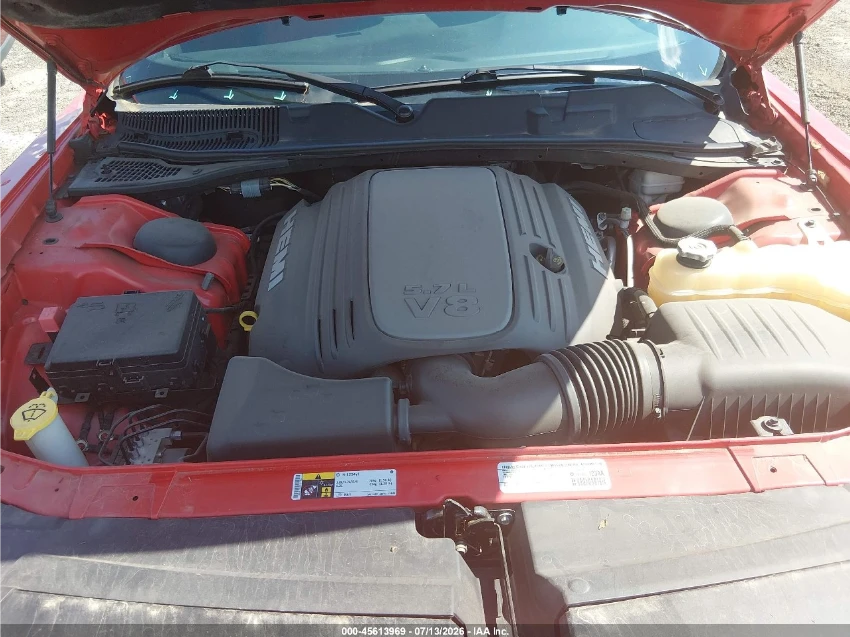 Dodge Challenger R/T PLUS* CARFAX* ���� �� ��������* ���������� | Mobile.bg � ����������� 13