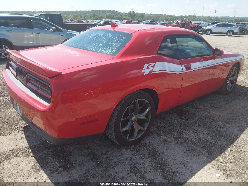 Dodge Challenger R/T PLUS* CARFAX* ���� �� ��������* ���������� | Mobile.bg � ����������� 5