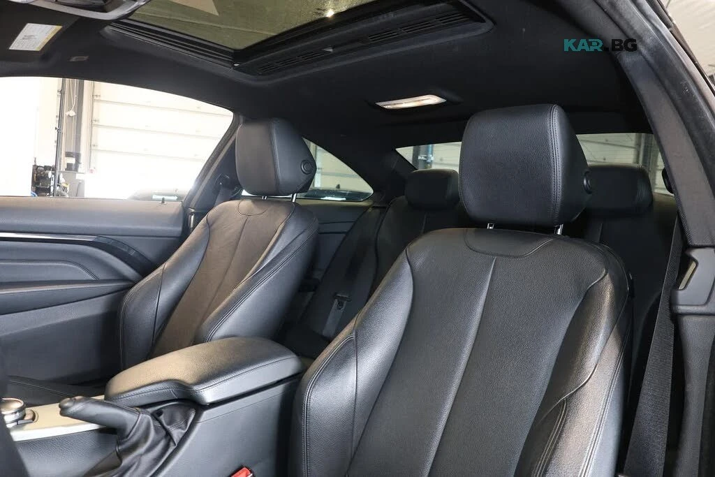 BMW 428 xDrive * ���������� * (���� �� ��) | Mobile.bg � ����������� 7