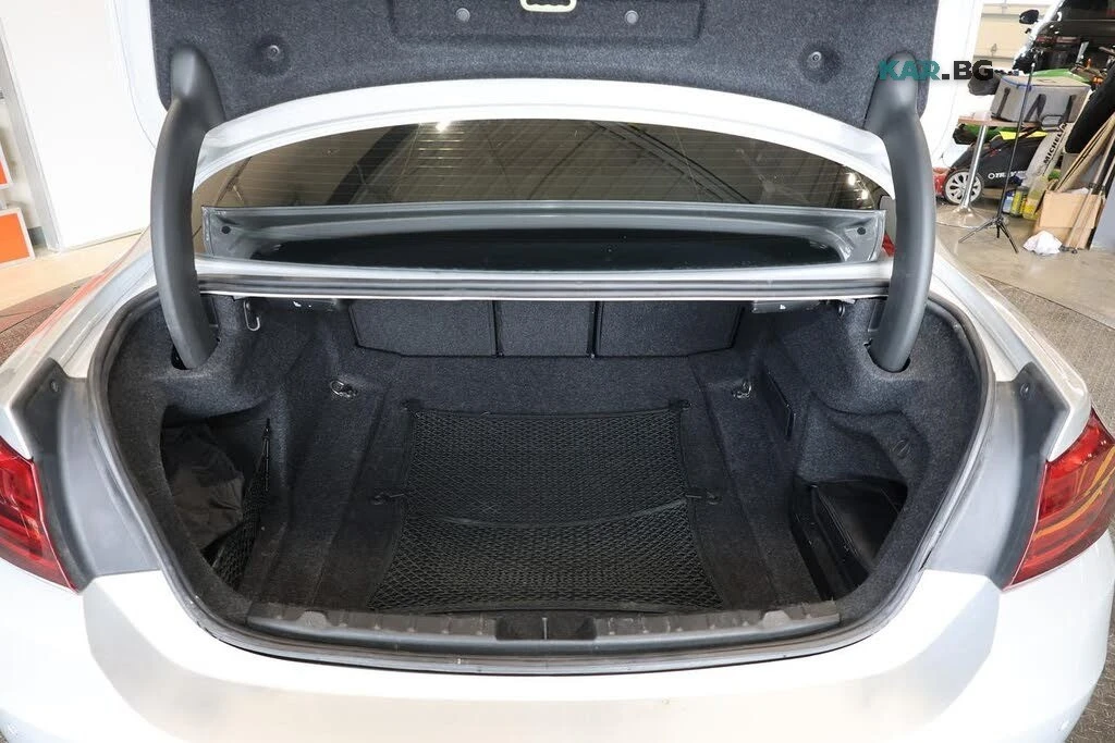 BMW 428 xDrive * ���������� * (���� �� ��) | Mobile.bg � ����������� 12