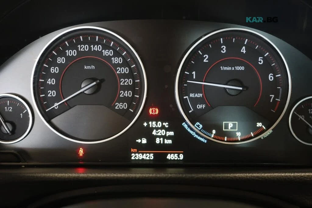 BMW 428 xDrive * ���������� * (���� �� ��) | Mobile.bg � ����������� 10