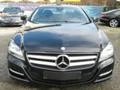 Mercedes-Benz CLS 350 250CDI,500,63 AMG ,KOMБИ/СТРЕЧ, снимка 2