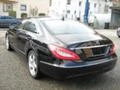 Mercedes-Benz CLS 350 250CDI,500,63 AMG ,KOMБИ/СТРЕЧ, снимка 4