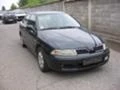 Mitsubishi Carisma 1.8 GDI, снимка 1