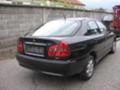 Mitsubishi Carisma 1.8 GDI, снимка 2