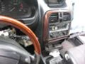 Mitsubishi Carisma 1.8 GDI, снимка 5