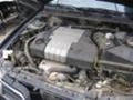 Mitsubishi Carisma 1.8 GDI, снимка 6