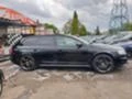 Audi Rs6 4f V10 5.0 BiTurbo, снимка 3