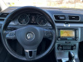 VW Passat FULL, LED, КАМЕРА, DSG - изображение 10