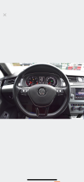 VW Passat 2.0 TDI 150ps NAVI  - [5] 