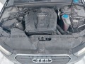 Audi A4 B8 Facelift 2.0 TDI CVT - [17] 