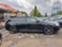 Обява за продажба на Audi Rs6 4f V10 5.0 BiTurbo ~13 лв. - изображение 2