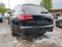 Обява за продажба на Audi Rs6 4f V10 5.0 BiTurbo ~13 лв. - изображение 4