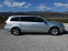 Обява за продажба на VW Passat FULL, LED, КАМЕРА, DSG ~14 999 лв. - изображение 3