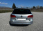 Обява за продажба на VW Passat FULL, LED, КАМЕРА, DSG ~14 999 лв. - изображение 5