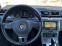 Обява за продажба на VW Passat FULL, LED, КАМЕРА, DSG ~14 999 лв. - изображение 9