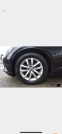 Обява за продажба на VW Passat 2.0 TDI 150ps NAVI  ~11 лв. - изображение 5