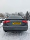 Обява за продажба на Audi A4 B8 Facelift 2.0 TDI CVT ~11 лв. - изображение 8