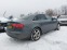 Обява за продажба на Audi A4 B8 Facelift 2.0 TDI CVT ~11 лв. - изображение 6