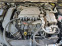 Обява за продажба на Opel Insignia A28NER OPC ~24 000 лв. - изображение 11