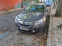 Обява за продажба на Opel Insignia A28NER OPC ~24 500 лв. - изображение 3
