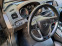 Обява за продажба на Opel Insignia A28NER OPC ~24 500 лв. - изображение 9