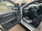Обява за продажба на VW Passat ПЕРФЕКТЕН ~16 900 лв. - изображение 11