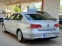 Обява за продажба на VW Passat ПЕРФЕКТЕН ~16 900 лв. - изображение 6