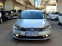 Обява за продажба на VW Passat ПЕРФЕКТЕН ~16 900 лв. - изображение 1