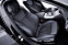 Обява за продажба на BMW 320 d xDrive M Paket ~75 900 лв. - изображение 9
