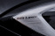 Обява за продажба на BMW 320 d xDrive M Paket ~75 900 лв. - изображение 7