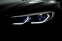 Обява за продажба на BMW 320 d xDrive M Paket ~75 900 лв. - изображение 6