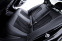 Обява за продажба на BMW 320 d xDrive M Paket ~75 900 лв. - изображение 10