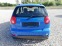 Обява за продажба на Chevrolet Matiz 1.0i kli italia газ ~3 700 лв. - изображение 4