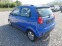 Обява за продажба на Chevrolet Matiz 1.0i kli italia газ ~3 700 лв. - изображение 3