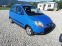 Обява за продажба на Chevrolet Matiz 1.0i kli italia газ ~3 700 лв. - изображение 7