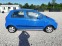 Обява за продажба на Chevrolet Matiz 1.0i kli italia газ ~3 700 лв. - изображение 6