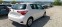 Обява за продажба на Toyota Yaris 1.4D4D ~8 998 EUR - изображение 3