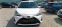 Обява за продажба на Toyota Yaris 1.4D4D ~8 998 EUR - изображение 2